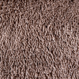 OHS Teddy Duvet Cover Set Bedding Soft Fleece Faux Fur Shaggy, King - thumbnail 5