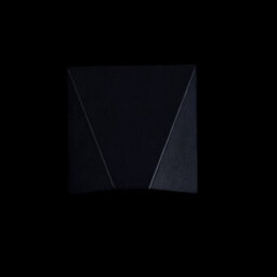 Luminosa Lighting Luminosa Beekman Integrated Led Wall Lamp Black, Ip54 - thumbnail 5