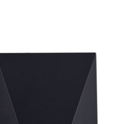 Luminosa Lighting Luminosa Beekman Integrated Led Wall Lamp Black, Ip54 - thumbnail 6