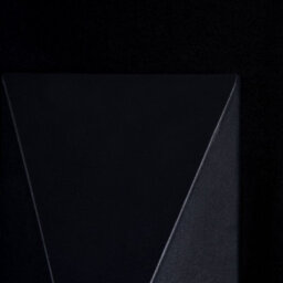 Luminosa Lighting Luminosa Beekman Integrated Led Wall Lamp Black, Ip54 - thumbnail 8
