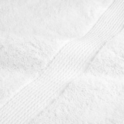 Berkfield Premium Wash Towels Solund 10Pcs White 30X30Cm 600Gsm - thumbnail 7
