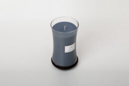 Aroma Naturals Candle 607G Summer Night Shea Butter Wax 70H Burn Time - thumbnail 3