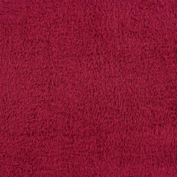 Berkfield 6 Piece Towel Set Bordeaux 360 Gsm 100% Cotton - thumbnail 5