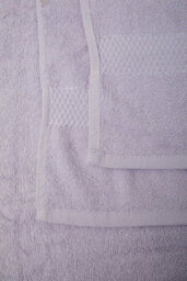 Orsina 6Pc Towel Set, Ultra-Soft Cotton Towels With Quick-Dry Technology, Includes 2 Bath Towels, 2 Hand Towels - thumbnail 5