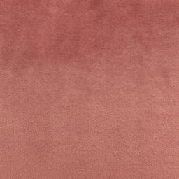 icon Amara Velvet Bean Bag Pouffe Dusk Pink - thumbnail 8
