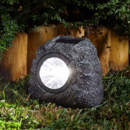 Smart Garden - Granite Rock 3L Spotlight - thumbnail 2
