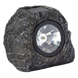 Smart Garden - Granite Rock 3L Spotlight - thumbnail 1