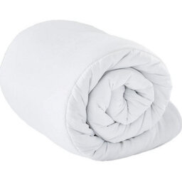 Riva Home Cosy Home Anti-Allergy King 4.5 Tog Duvet - thumbnail 1