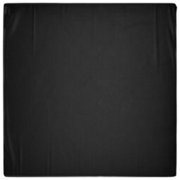 Walplus Garden Furniture Cover 16 Eyelets 250X250X90 Cm Square - thumbnail 6
