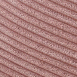 icon Kids Dalton Corduroy Bean Bag Dawn Pink - thumbnail 9