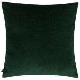 Wylder Ebon Wilds Jahi Tropical Cushion Cover - thumbnail 2