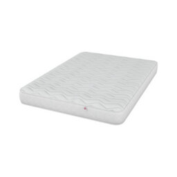 Aspire Memory Foam Hybrid Mattress, Size Double - thumbnail 3
