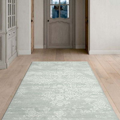 Strata 015 0004 5262 Rug By Mastercraft -160Cm X 230Cm - image 1