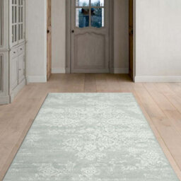 Strata 015 0004 5262 Rug By Mastercraft -160Cm X 230Cm - thumbnail 1