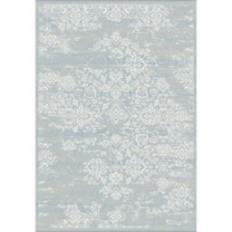 Strata 015 0004 5262 Rug By Mastercraft -160Cm X 230Cm - thumbnail 2