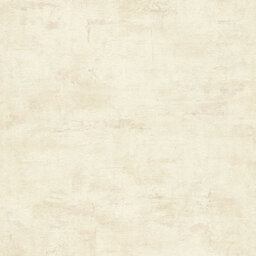 As Creation Bricoflor Non-Woven Wallpaper, Concrete Wallpaper In Beige - 10,05 X 0,53 M - thumbnail 1