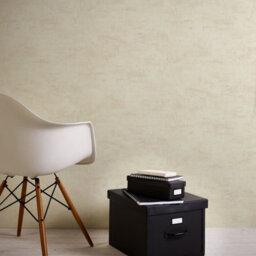 As Creation Bricoflor Non-Woven Wallpaper, Concrete Wallpaper In Beige - 10,05 X 0,53 M - thumbnail 2
