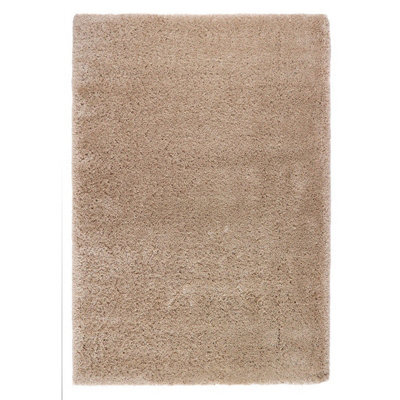 Origins Hadley Beige Rug -160Cm X 230Cm - image 1