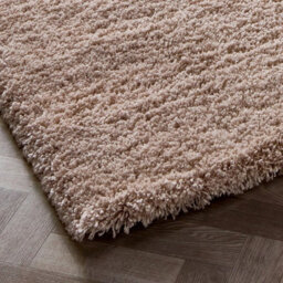 Origins Hadley Beige Rug -160Cm X 230Cm - thumbnail 2