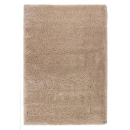 Origins Hadley Beige Rug -160Cm X 230Cm - thumbnail 1