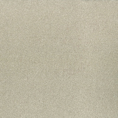 Cosmic Bleach Cleanable Twist Pile Carpet By Remland (Cetus, 4M X 5M) - image 1