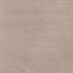 Furnishings For Less UK Zura Mocha Brown Plush Velvet Large Armchair Pillow Back Wooden Legs - thumbnail 3