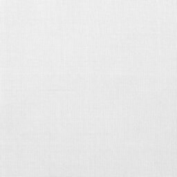 Berkfield Voile Curtains With Grommets 2 Pcs White - thumbnail 7