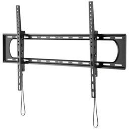 Kenable Ultra Heavy-Duty Tilting Tv Wall Mount Bracket For 60 Inch To 120 Inch Screens (Max 120 Kg) - thumbnail 2