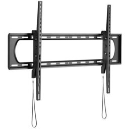 Kenable Ultra Heavy-Duty Tilting Tv Wall Mount Bracket For 60 Inch To 120 Inch Screens (Max 120 Kg) - thumbnail 5