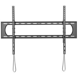Kenable Ultra Heavy-Duty Tilting Tv Wall Mount Bracket For 60 Inch To 120 Inch Screens (Max 120 Kg) - thumbnail 3