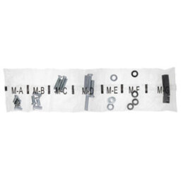 Kenable Ultra Heavy-Duty Tilting Tv Wall Mount Bracket For 60 Inch To 120 Inch Screens (Max 120 Kg) - thumbnail 7