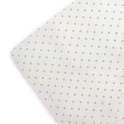 Living And Home Modern Rectangle Geometric Indoor Shag Area Rugs Plush Fluffy Carpets 60X120 Cm - thumbnail 6