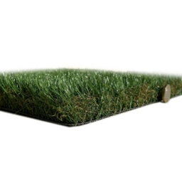 "Fairhaven 38mm Artificial Grass, Pet-Friendly Artificial Grass, Non-Slip Fake Grass For Decks Patio-3M(9'9"") X 4M(13'1"")-12M²" - thumbnail 5