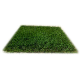 "Fairhaven 38mm Artificial Grass, Pet-Friendly Artificial Grass, Non-Slip Fake Grass For Decks Patio-3M(9'9"") X 4M(13'1"")-12M²" - thumbnail 6