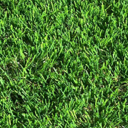 "Fairhaven 38mm Artificial Grass, Pet-Friendly Artificial Grass, Non-Slip Fake Grass For Decks Patio-3M(9'9"") X 4M(13'1"")-12M²" - thumbnail 4