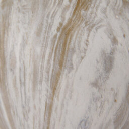 Pacific Lifestyle Grey Stone Effect Ceramic Table Lamp - thumbnail 7