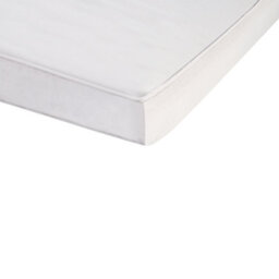Beliani Outdoor Cushion Cover Set Avola Light Grey - thumbnail 9