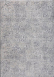 Rest Relax Seurat Large Indoor Rug 200 X 290Cm - thumbnail 3