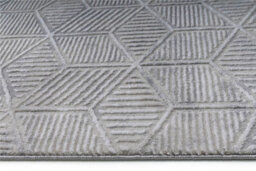 Rest Relax Seurat Large Indoor Rug 200 X 290Cm - thumbnail 4