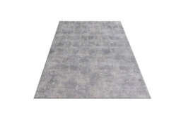 Rest Relax Seurat Large Indoor Rug 200 X 290Cm - thumbnail 2