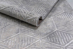 Rest Relax Seurat Large Indoor Rug 200 X 290Cm - thumbnail 5