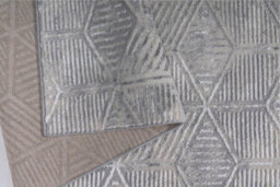 Rest Relax Seurat Large Indoor Rug 200 X 290Cm - thumbnail 6