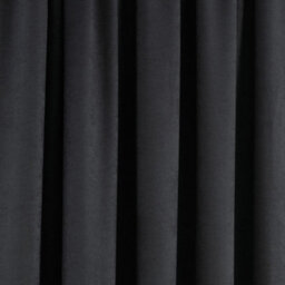 Fusion Galaxy Dim Out Woven Pair Of Pencil Pleat Curtains - thumbnail 4