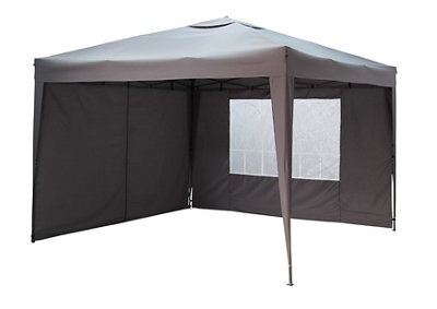 Gazebo Tent 15Kg