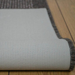 Boulevard Hallway Runner Rug - Hardwearing, Non-Slip & Durable Carpet For Hall, Kitchen & Corridor - thumbnail 8
