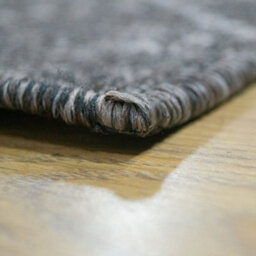 Boulevard Hallway Runner Rug - Hardwearing, Non-Slip & Durable Carpet For Hall, Kitchen & Corridor - thumbnail 7