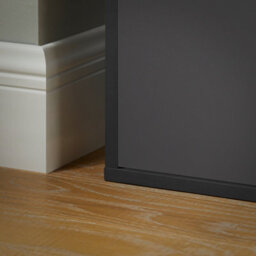 Sobuy Fsr95-Hg,shoe Bench Shoe Cabinet With Folding Padded Seat & Flip Drawer,grey,w60Xd30Xh49 - thumbnail 7