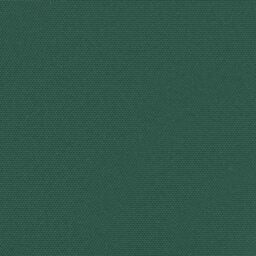 Walplus Retractable Side Awning Garden Sun Shade Canopy Gazebo For Back Door, Porch, Patio Dark Green 160X600 Cm - thumbnail 9