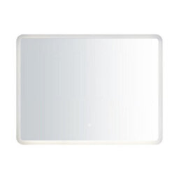Nordlux Dovina 60 Indoor Bathroom Wall Light In Clear (Height) 60Cm - thumbnail 2
