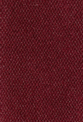 Furlong Flooring Trident Tweed Carpet (Old Grouse, 2M X 4M)